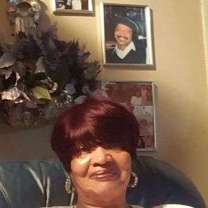 Meet your Posher, Carmen